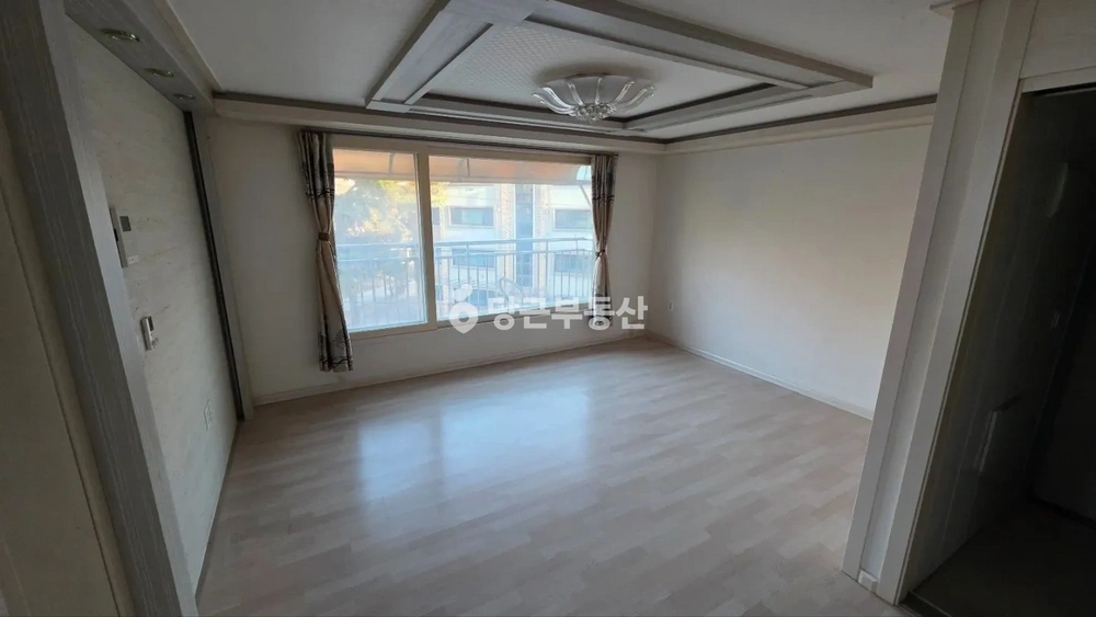 경기도 포천시 소흘읍 빌라(투룸 이상) 사진 1