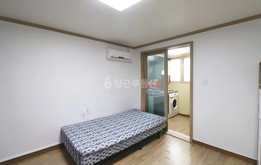 부산광역시 남구 대연동 원룸 사진 1