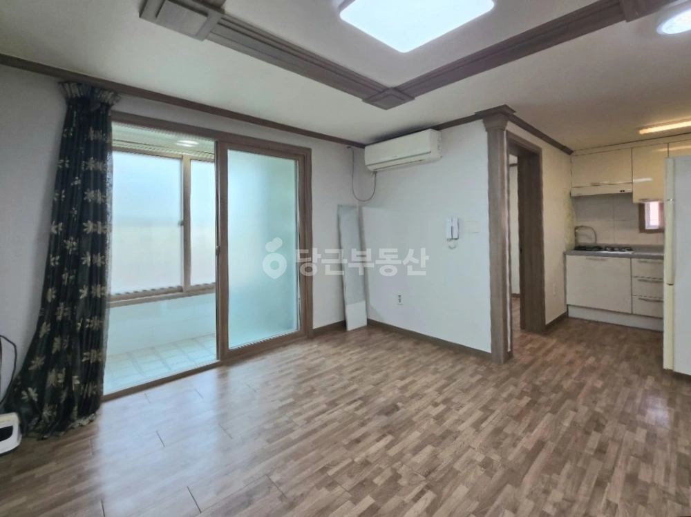 대전광역시 중구 유천동 빌라(투룸 이상) 사진 1