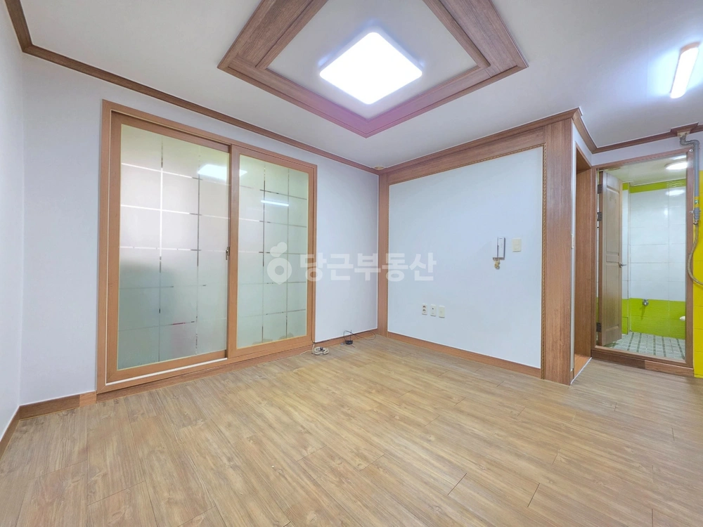 대구광역시 남구 대명동 빌라(투룸 이상) 사진 1