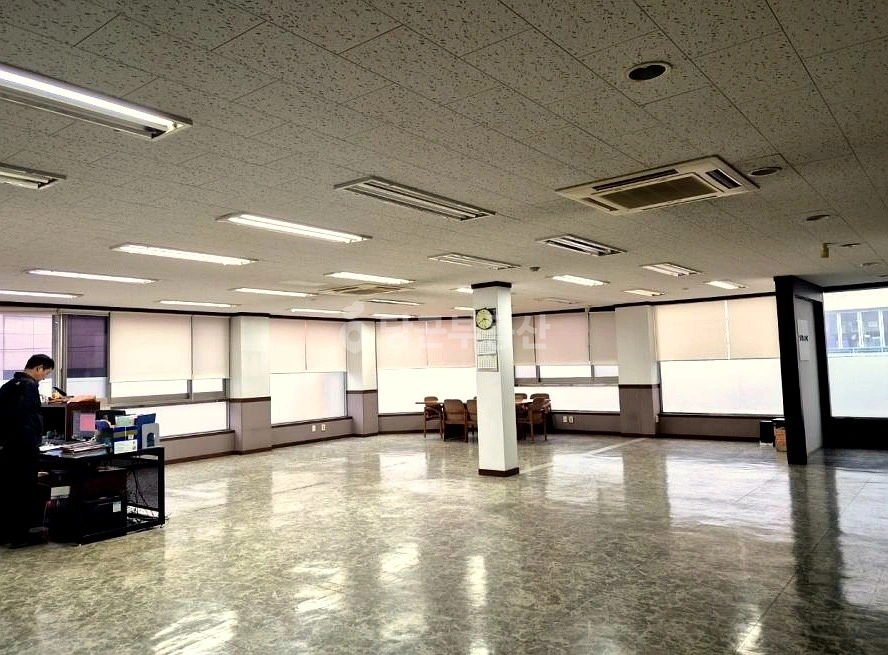 서울특별시 서초구 서초동 사무실 사진 1