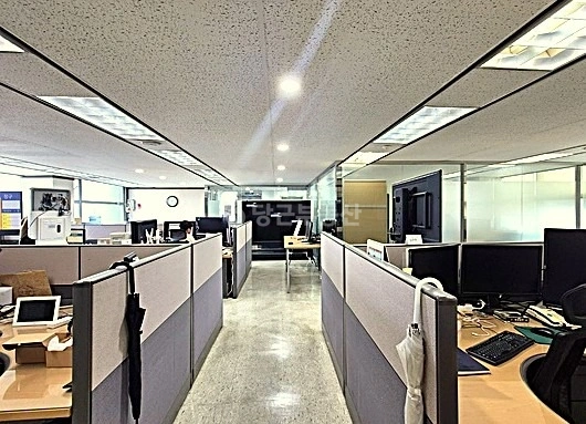 서울특별시 서초구 서초동 사무실 사진 1