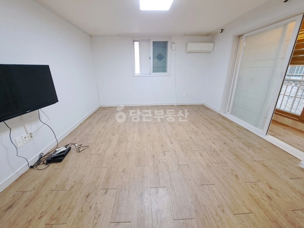 울산광역시 남구 달동 원룸 사진 1