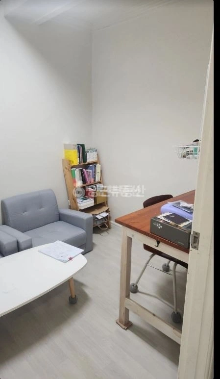 경상남도 창원시 성산구 가음동 아파트 사진 1