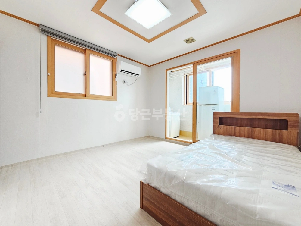 경기도 수원시 영통구 원천동 원룸 사진 1