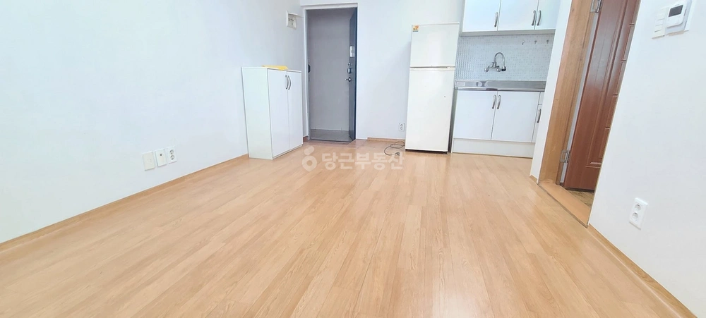 충청북도 청주시 상당구 금천동 원룸 사진 1