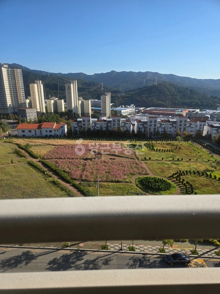 경상남도 창원시 성산구 성주동 아파트 사진 1