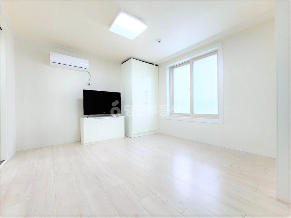 울산광역시 남구 달동 원룸 사진 1