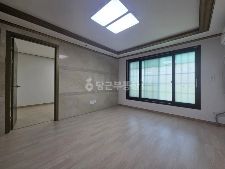 인천광역시 검단구 마전동 빌라(투룸 이상) 사진 1