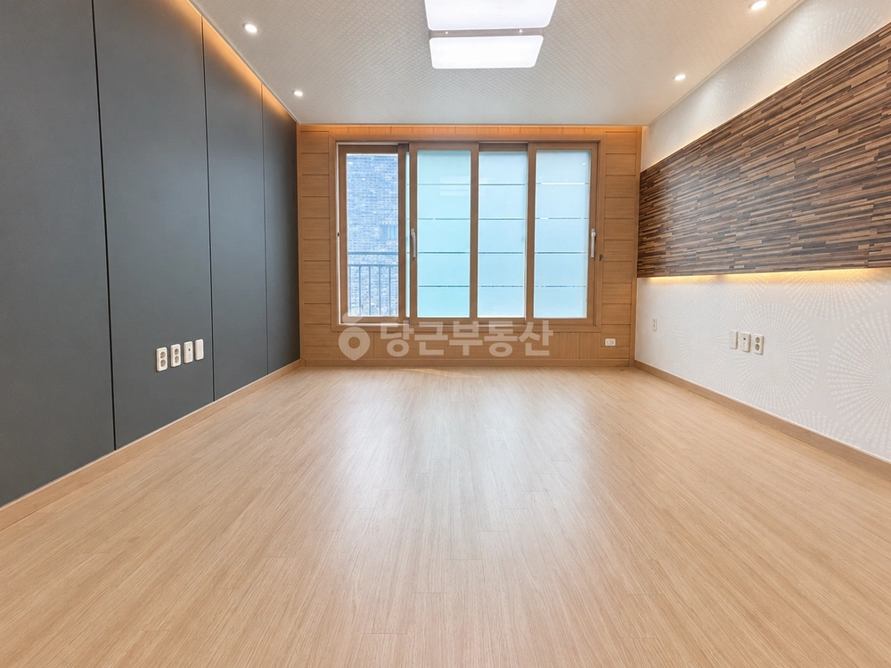 경기도 부천시 오정구 내동 빌라(투룸 이상) 사진 1