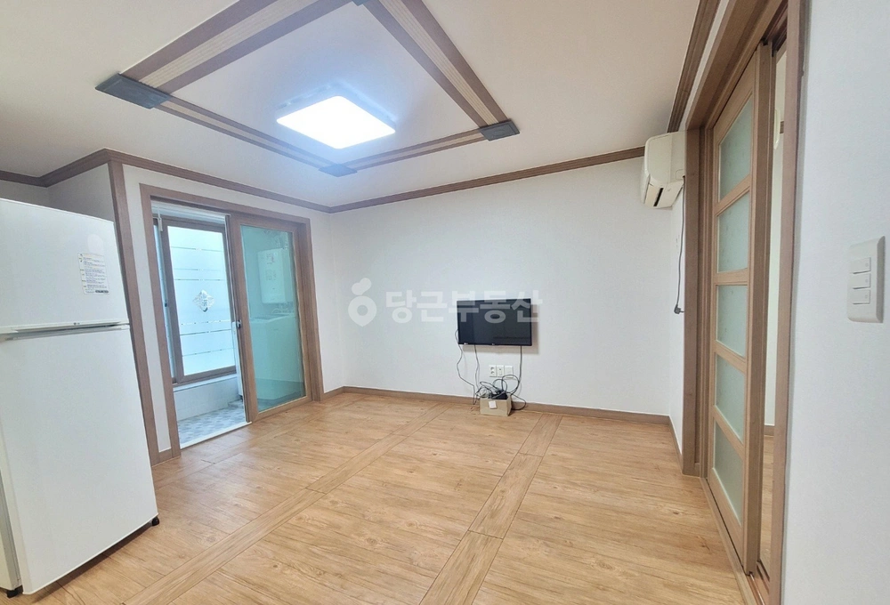 울산광역시 남구 신정동 원룸 사진 1