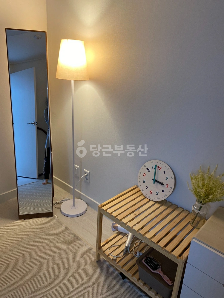 대구광역시 달서구 상인동 아파트 사진 1