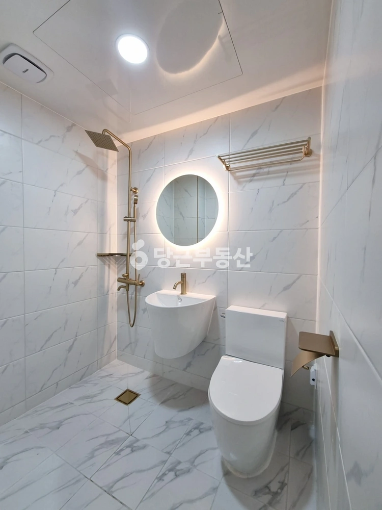 인천광역시 미추홀구 주안동 원룸 사진 1