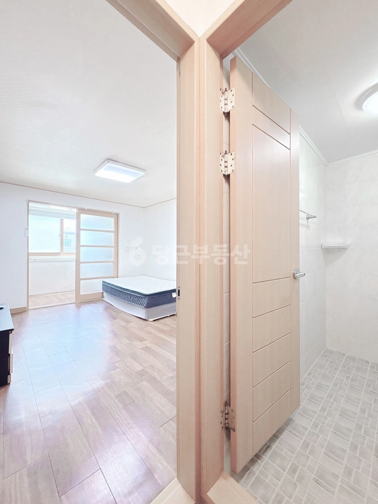 전남광주통합특별시 서구 화정동 원룸 사진 1
