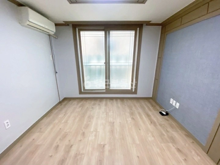 전북특별자치도 전주시 완산구 효자동3가 빌라(투룸 이상) 사진 1