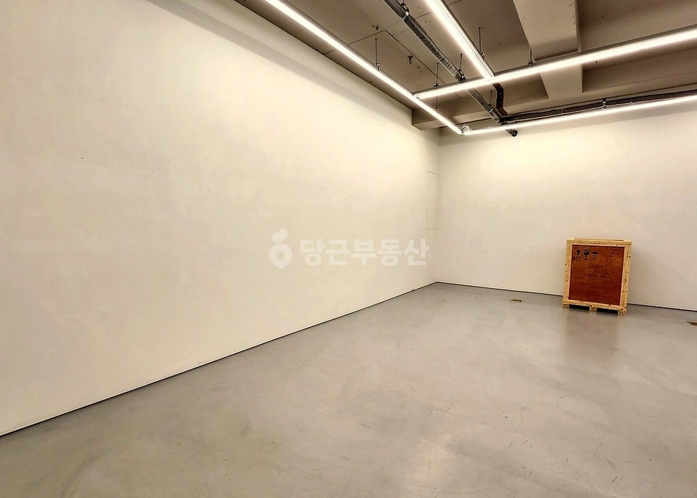 서울특별시 강남구 삼성동 사무실 사진 1