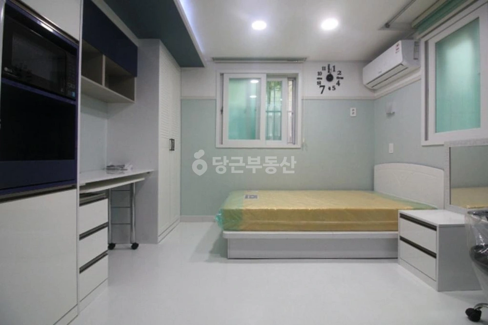 대전광역시 동구 가양동 원룸 사진 1