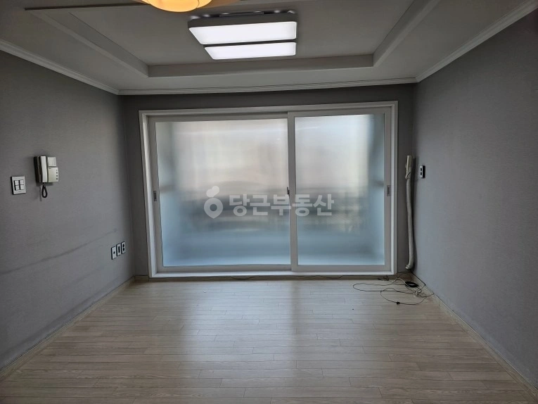 서울특별시 강서구 화곡동 빌라(투룸 이상) 사진 1