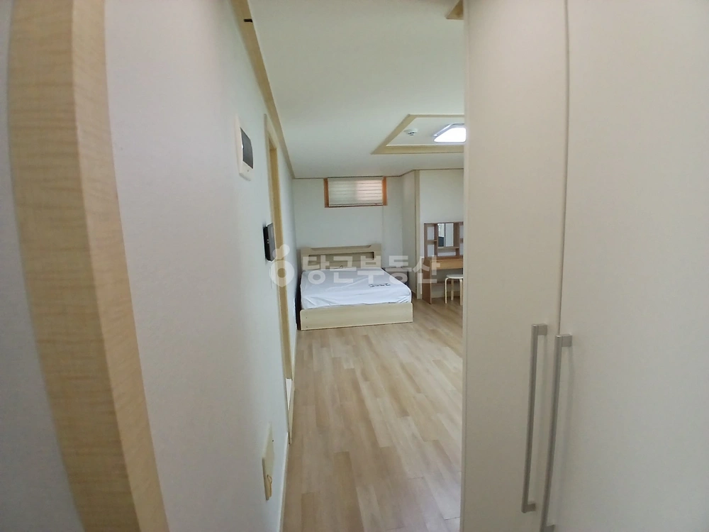 서울특별시 강남구 역삼동 사무실 사진 1
