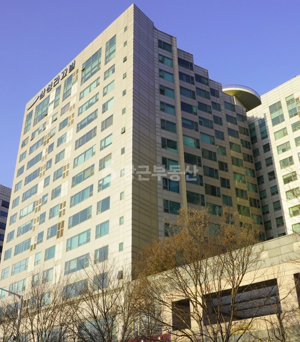 경기도 고양시 일산동구 장항동 오피스텔 사진 1