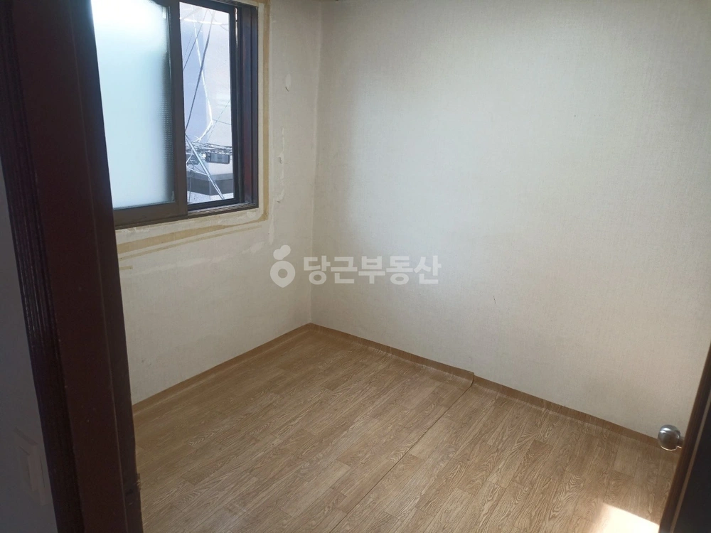서울특별시 도봉구 창동 단독/전원주택 사진 1