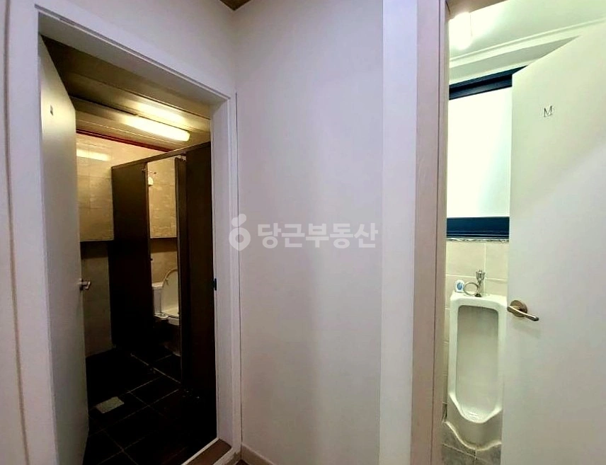 서울특별시 강남구 논현동 사무실 사진 1