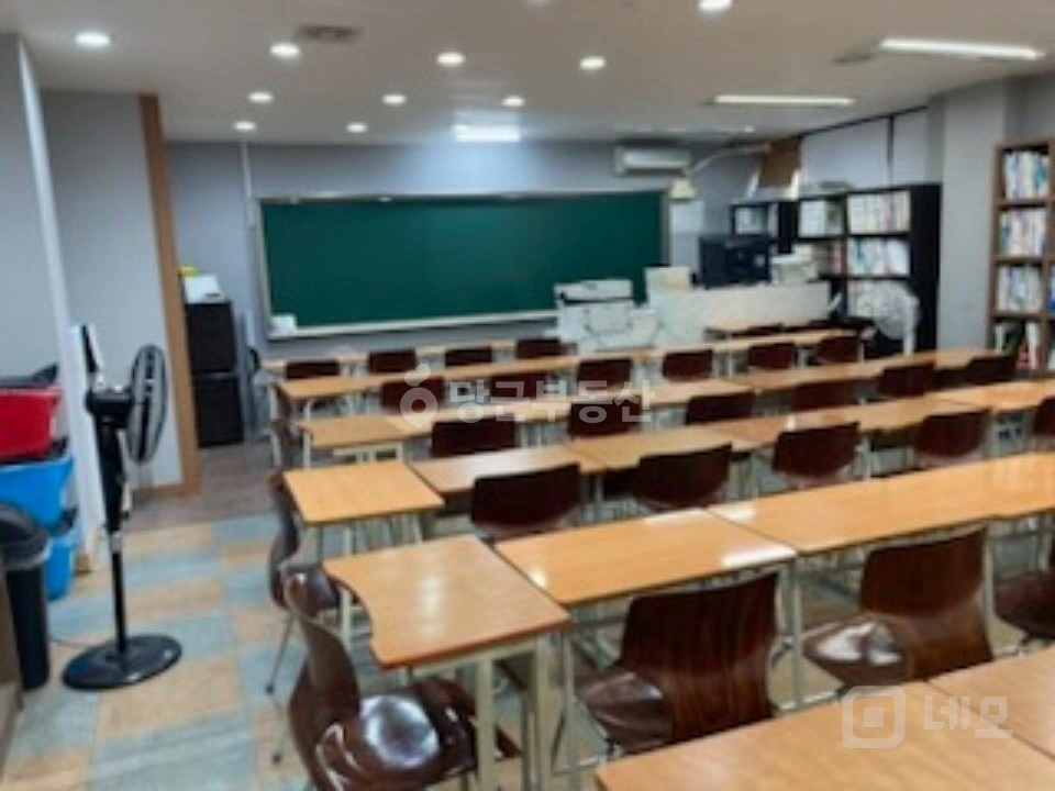 서울특별시 강남구 일원동 상가 사진 1