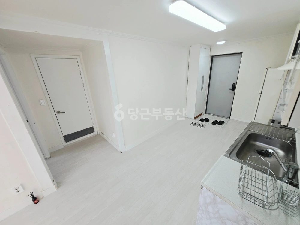 인천광역시 제물포구 전동 빌라(투룸 이상) 사진 1