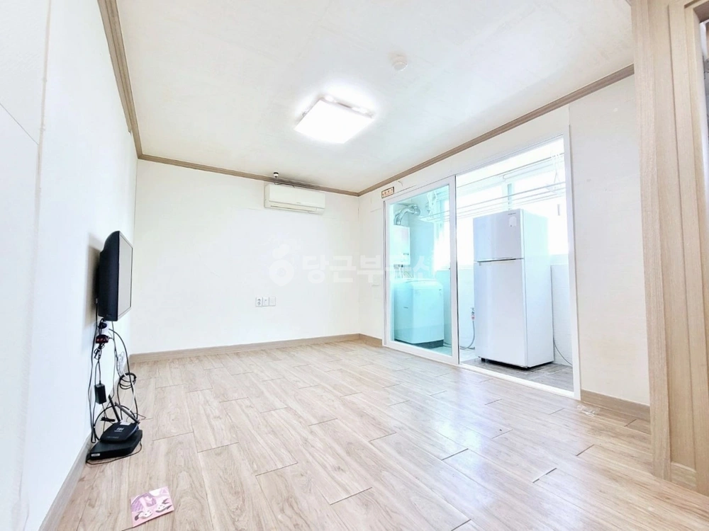울산광역시 남구 달동 원룸 사진 1