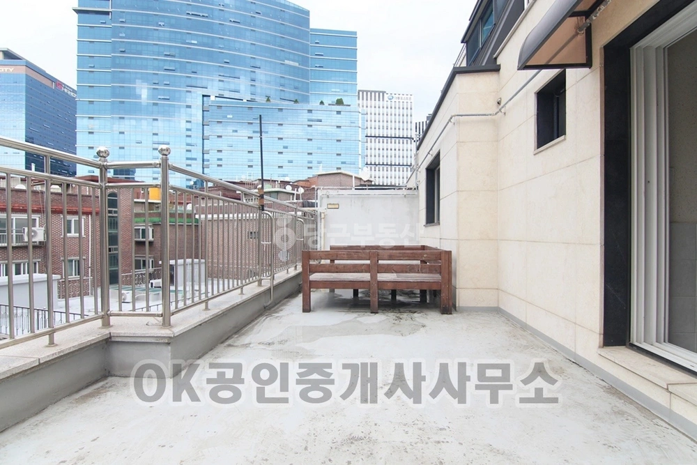 서울특별시 구로구 가리봉동 빌라(투룸 이상) 사진 1