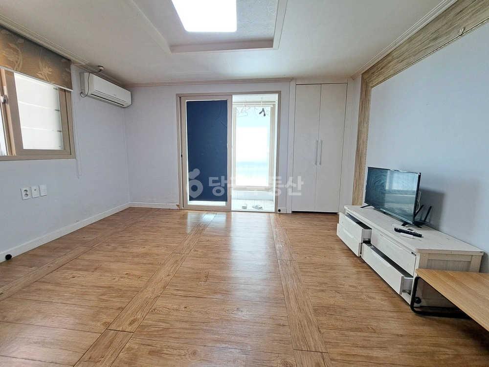 울산광역시 남구 달동 원룸 사진 1