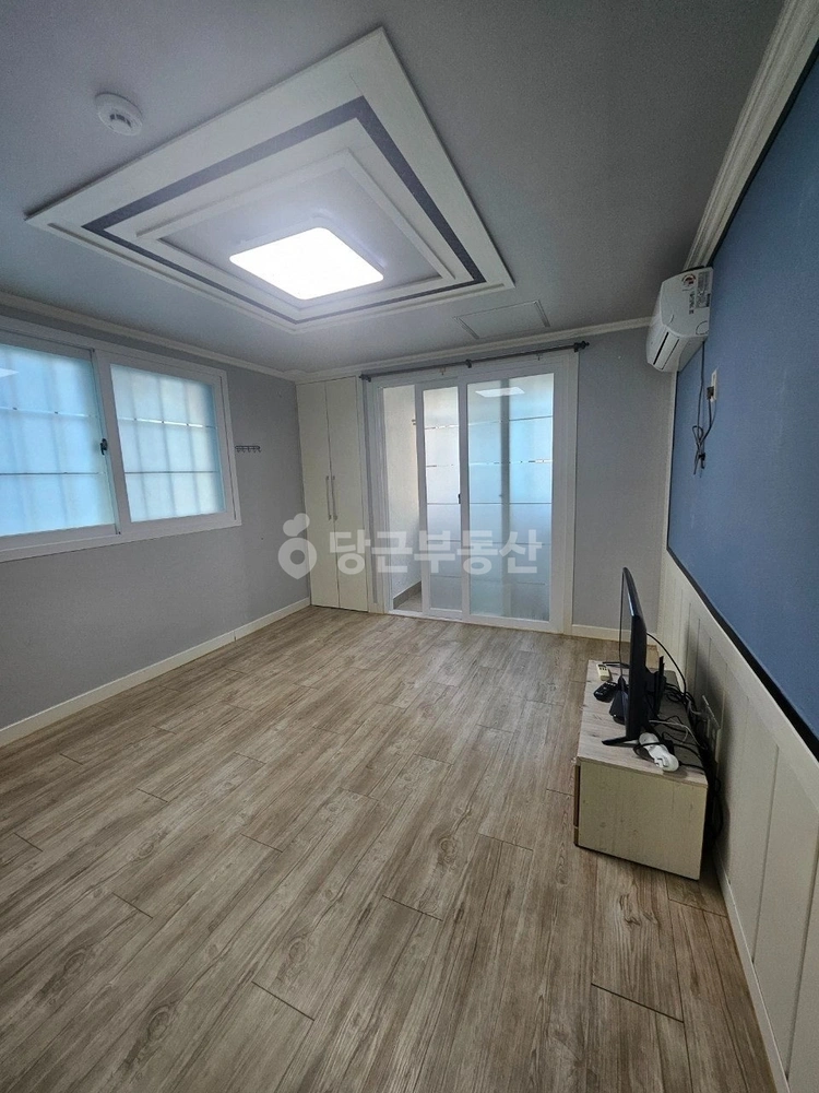 울산광역시 울주군 온산읍 원룸 사진 1