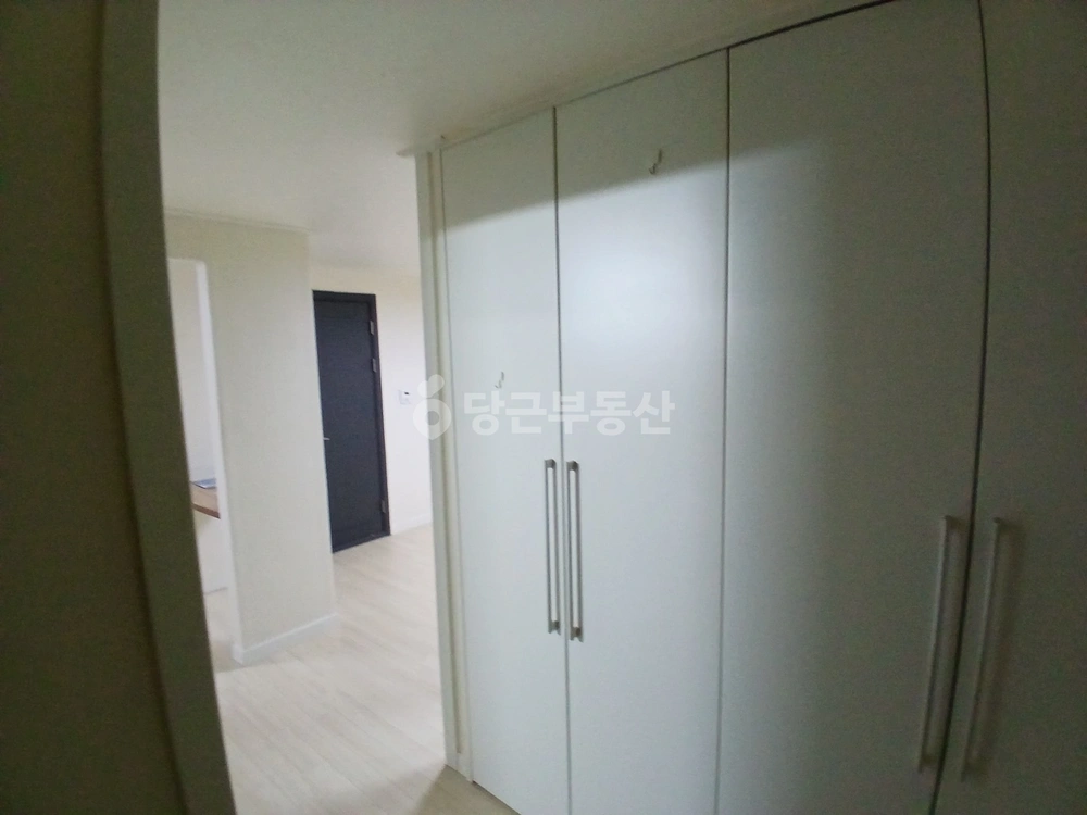 서울특별시 강남구 역삼동 사무실 사진 1