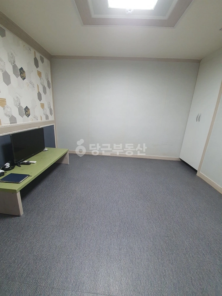 경상남도 통영시 무전동 원룸 사진 1