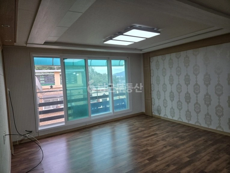 경기도 광주시 목현동 빌라(투룸 이상) 사진 1
