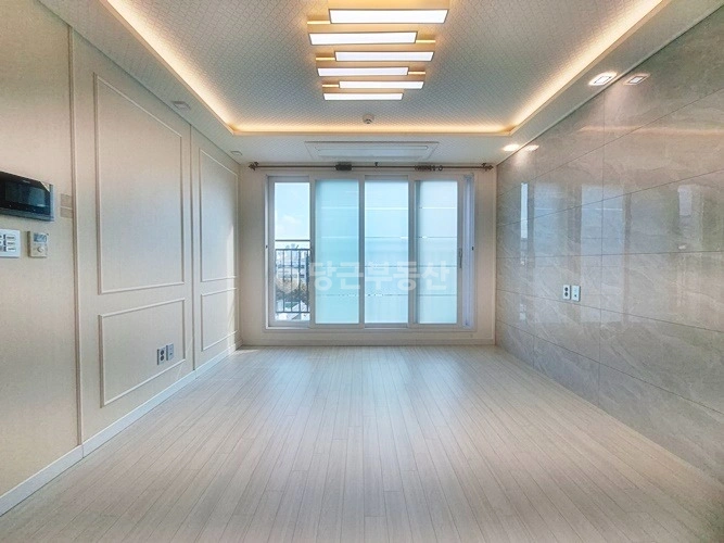 경기도 부천시 원미구 춘의동 빌라(투룸 이상) 사진 1