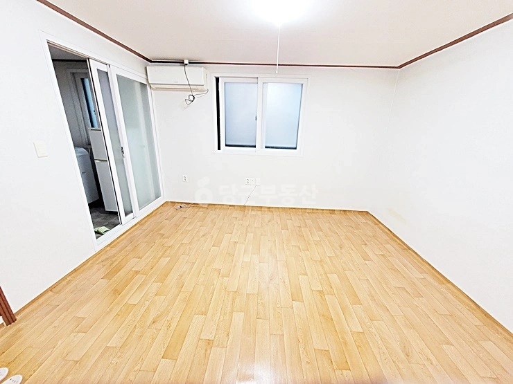 경기도 광주시 송정동 원룸 사진 1