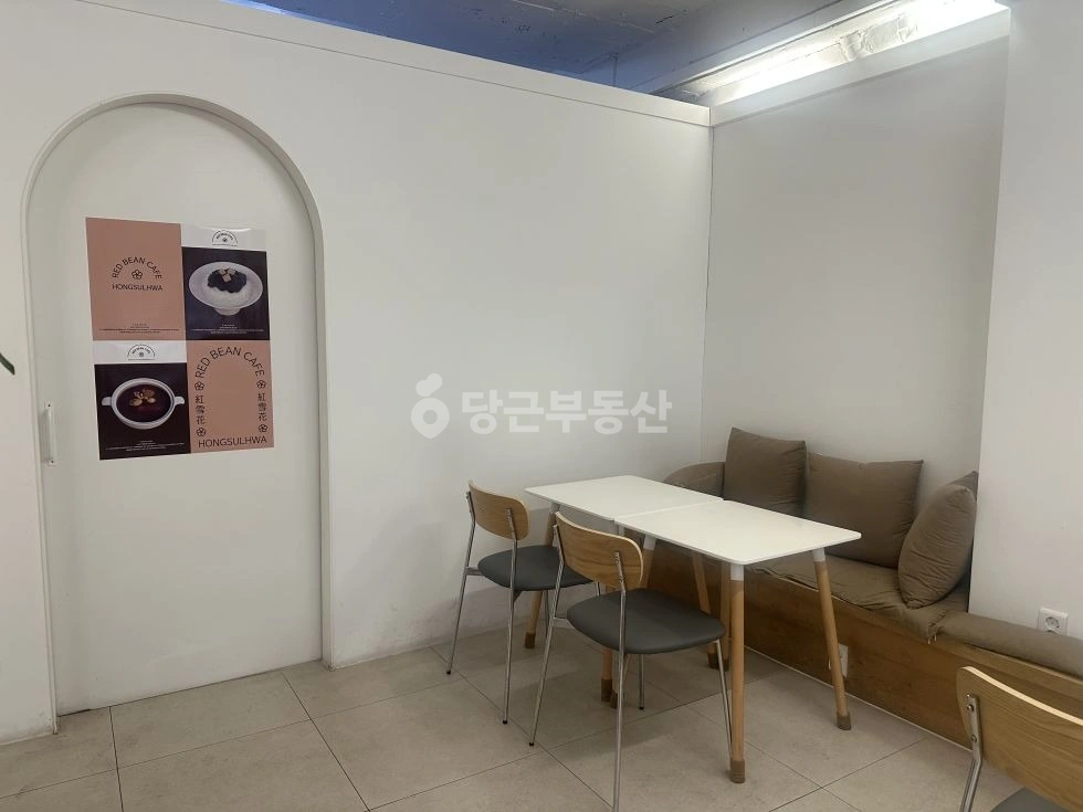 경기도 고양시 일산동구 백석동 상가 사진 1