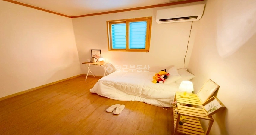 서울특별시 동작구 사당동 원룸 사진 1