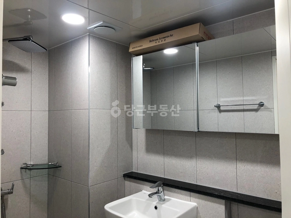 충청북도 청주시 흥덕구 오송읍 빌라(투룸 이상) 사진 1
