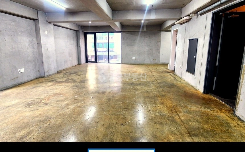 서울특별시 강남구 청담동 사무실 사진 1