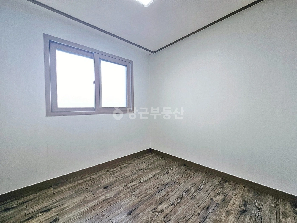 충청남도 천안시 동남구 신방동 빌라(투룸 이상) 사진 1