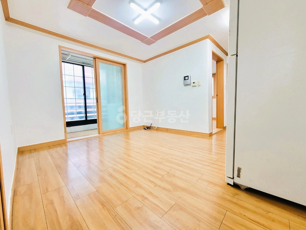 울산광역시 남구 달동 원룸 사진 1