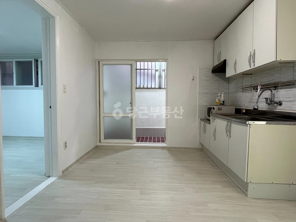 경기도 안산시 단원구 와동 빌라(투룸 이상) 사진 1