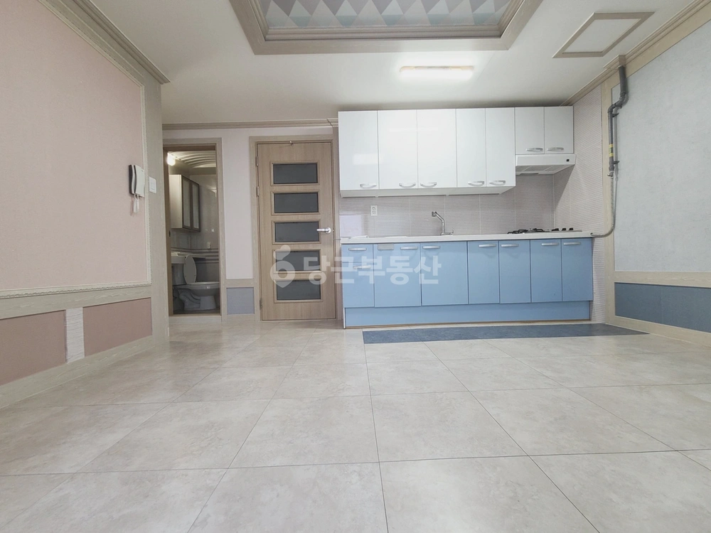 대구광역시 남구 대명동 빌라(투룸 이상) 사진 1