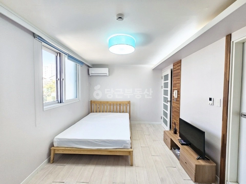 전북특별자치도 전주시 덕진구 덕진동2가 원룸 사진 1