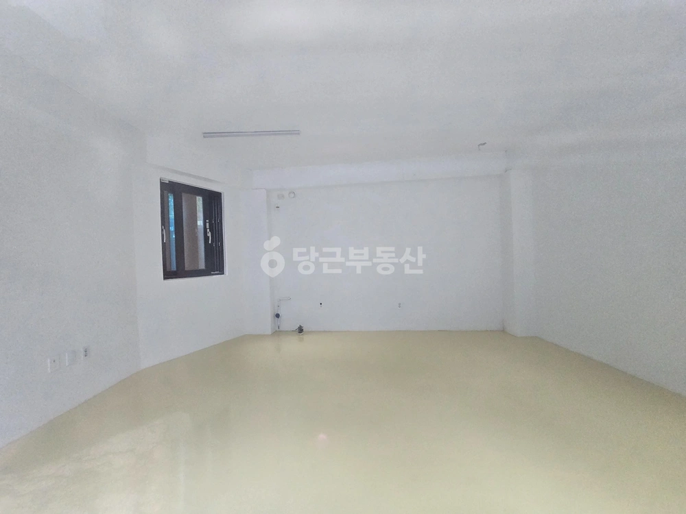 경기도 의정부시 호원동 상가 사진 1