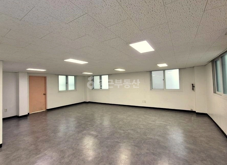 서울특별시 서초구 서초동 사무실 사진 1