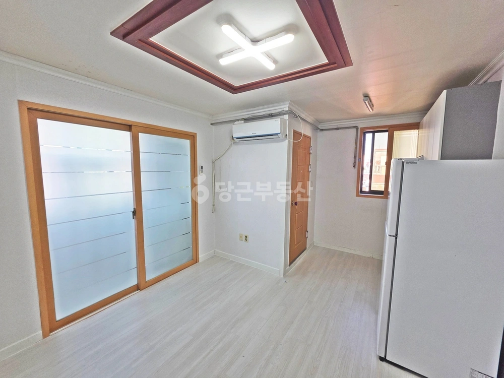 대구광역시 서구 원대동3가 원룸 사진 1