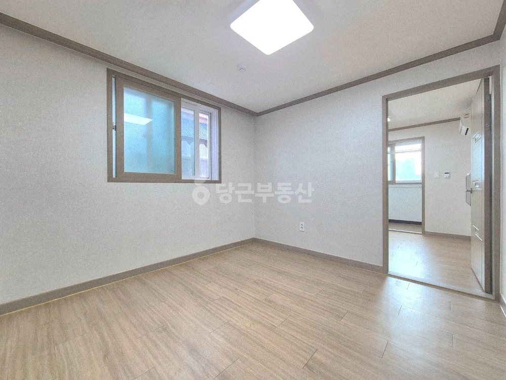 전남광주통합특별시 남구 주월동 빌라(투룸 이상) 사진 1